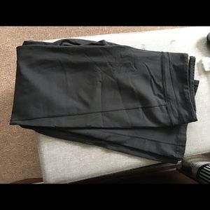 Lucy Women’s Exercise Pant